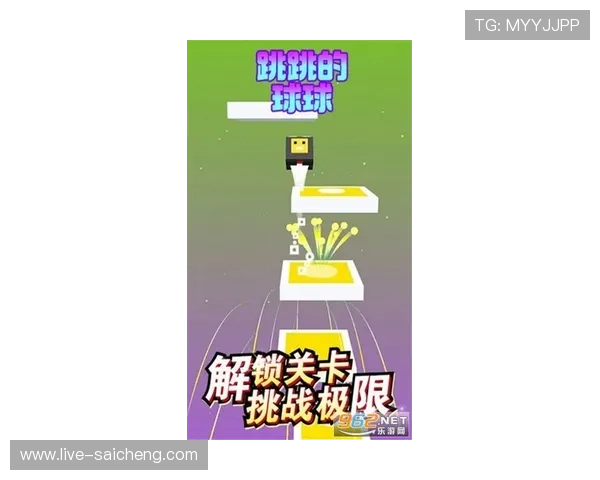 玩球买波胆怎么玩避坑指南极速提现防骗