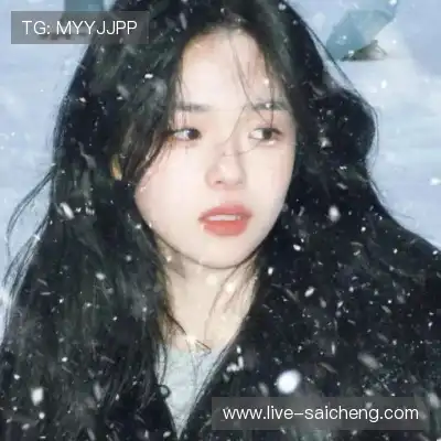 马玥振